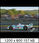 24 HEURES DU MANS YEAR BY YEAR PART FIVE 2000 - 2009 - Page 26 05lm03ar8jj.lehto-m.wj9dh1
