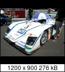 24 HEURES DU MANS YEAR BY YEAR PART FIVE 2000 - 2009 - Page 26 05lm03ar8jj.lehto-m.wjwiz5