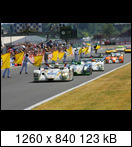 24 HEURES DU MANS YEAR BY YEAR PART FIVE 2000 - 2009 - Page 26 05lm03ar8jj.lehto-m.wk3fik