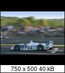 24 HEURES DU MANS YEAR BY YEAR PART FIVE 2000 - 2009 - Page 26 05lm03ar8jj.lehto-m.wn7d30