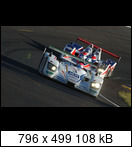 24 HEURES DU MANS YEAR BY YEAR PART FIVE 2000 - 2009 - Page 26 05lm03ar8jj.lehto-m.wn8dgp