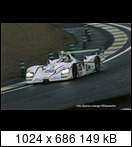 24 HEURES DU MANS YEAR BY YEAR PART FIVE 2000 - 2009 - Page 26 05lm03ar8jj.lehto-m.wq8fvy