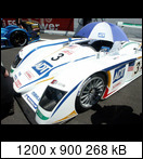 24 HEURES DU MANS YEAR BY YEAR PART FIVE 2000 - 2009 - Page 26 05lm03ar8jj.lehto-m.wqydc4