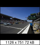 24 HEURES DU MANS YEAR BY YEAR PART FIVE 2000 - 2009 - Page 26 05lm03ar8jj.lehto-m.wryin2