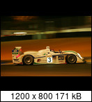 24 HEURES DU MANS YEAR BY YEAR PART FIVE 2000 - 2009 - Page 26 05lm03ar8jj.lehto-m.ws6c1n
