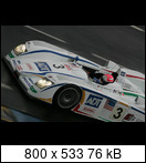 24 HEURES DU MANS YEAR BY YEAR PART FIVE 2000 - 2009 - Page 26 05lm03ar8jj.lehto-m.wvgf2t