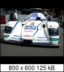 24 HEURES DU MANS YEAR BY YEAR PART FIVE 2000 - 2009 - Page 26 05lm03ar8jj.lehto-m.wvhiqz