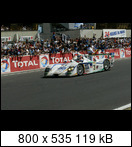 24 HEURES DU MANS YEAR BY YEAR PART FIVE 2000 - 2009 - Page 26 05lm03ar8jj.lehto-m.wwiftc