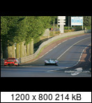 24 HEURES DU MANS YEAR BY YEAR PART FIVE 2000 - 2009 - Page 26 05lm03ar8jj.lehto-m.wx4eu5