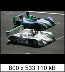 24 HEURES DU MANS YEAR BY YEAR PART FIVE 2000 - 2009 - Page 26 05lm03ar8jj.lehto-m.wxgdcw