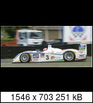 24 HEURES DU MANS YEAR BY YEAR PART FIVE 2000 - 2009 - Page 26 05lm03ar8jj.lehto-m.wz5cq1