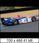 24 HEURES DU MANS YEAR BY YEAR PART FIVE 2000 - 2009 - Page 26 05lm04ar8f.montagny-j1vcgz