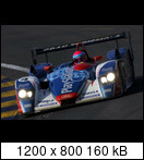 24 HEURES DU MANS YEAR BY YEAR PART FIVE 2000 - 2009 - Page 26 05lm04ar8f.montagny-j20cv4