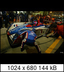 24 HEURES DU MANS YEAR BY YEAR PART FIVE 2000 - 2009 - Page 26 05lm04ar8f.montagny-j3nelw