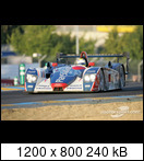 24 HEURES DU MANS YEAR BY YEAR PART FIVE 2000 - 2009 - Page 26 05lm04ar8f.montagny-j4ldyl