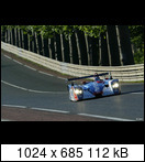 24 HEURES DU MANS YEAR BY YEAR PART FIVE 2000 - 2009 - Page 26 05lm04ar8f.montagny-j8ceio