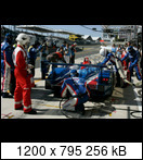 24 HEURES DU MANS YEAR BY YEAR PART FIVE 2000 - 2009 - Page 26 05lm04ar8f.montagny-j9gi6f