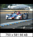 24 HEURES DU MANS YEAR BY YEAR PART FIVE 2000 - 2009 - Page 26 05lm04ar8f.montagny-j9nihi