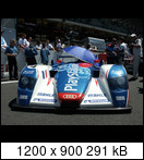24 HEURES DU MANS YEAR BY YEAR PART FIVE 2000 - 2009 - Page 26 05lm04ar8f.montagny-jacdvp