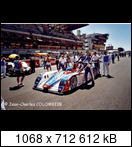 24 HEURES DU MANS YEAR BY YEAR PART FIVE 2000 - 2009 - Page 26 05lm04ar8f.montagny-jb0eb3