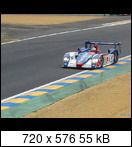 24 HEURES DU MANS YEAR BY YEAR PART FIVE 2000 - 2009 - Page 26 05lm04ar8f.montagny-jbge41