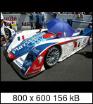 24 HEURES DU MANS YEAR BY YEAR PART FIVE 2000 - 2009 - Page 26 05lm04ar8f.montagny-je9f2g