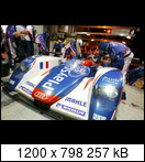 24 HEURES DU MANS YEAR BY YEAR PART FIVE 2000 - 2009 - Page 26 05lm04ar8f.montagny-jehfzu