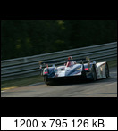 24 HEURES DU MANS YEAR BY YEAR PART FIVE 2000 - 2009 - Page 26 05lm04ar8f.montagny-jeqdai