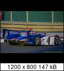 24 HEURES DU MANS YEAR BY YEAR PART FIVE 2000 - 2009 - Page 26 05lm04ar8f.montagny-ji4cad