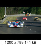 24 HEURES DU MANS YEAR BY YEAR PART FIVE 2000 - 2009 - Page 26 05lm04ar8f.montagny-jmtcoy