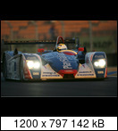 24 HEURES DU MANS YEAR BY YEAR PART FIVE 2000 - 2009 - Page 26 05lm04ar8f.montagny-jmui3n