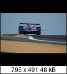 24 HEURES DU MANS YEAR BY YEAR PART FIVE 2000 - 2009 - Page 26 05lm04ar8f.montagny-jn9i1b