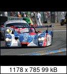 24 HEURES DU MANS YEAR BY YEAR PART FIVE 2000 - 2009 - Page 26 05lm04ar8f.montagny-jrlc0t
