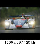 24 HEURES DU MANS YEAR BY YEAR PART FIVE 2000 - 2009 - Page 26 05lm04ar8f.montagny-jsbfan