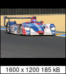 24 HEURES DU MANS YEAR BY YEAR PART FIVE 2000 - 2009 - Page 26 05lm04ar8f.montagny-jthih8