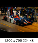 24 HEURES DU MANS YEAR BY YEAR PART FIVE 2000 - 2009 - Page 26 05lm04ar8f.montagny-jubdrc