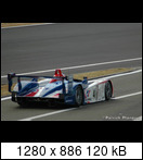 24 HEURES DU MANS YEAR BY YEAR PART FIVE 2000 - 2009 - Page 26 05lm04ar8f.montagny-jv8e58