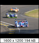 24 HEURES DU MANS YEAR BY YEAR PART FIVE 2000 - 2009 - Page 26 05lm04ar8f.montagny-jwvctx