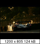 24 HEURES DU MANS YEAR BY YEAR PART FIVE 2000 - 2009 - Page 26 05lm04ar8f.montagny-jyqexf