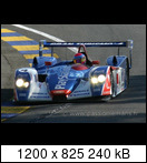 24 HEURES DU MANS YEAR BY YEAR PART FIVE 2000 - 2009 - Page 26 05lm04ar8f.montagny-jyrcc0