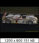 24 HEURES DU MANS YEAR BY YEAR PART FIVE 2000 - 2009 - Page 26 05lm05domes101hbr.mic3vd1o