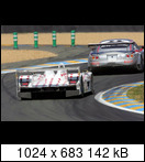 24 HEURES DU MANS YEAR BY YEAR PART FIVE 2000 - 2009 - Page 26 05lm05domes101hbr.michwfzm