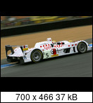 24 HEURES DU MANS YEAR BY YEAR PART FIVE 2000 - 2009 - Page 26 05lm05domes101hbr.miciwi03