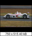 24 HEURES DU MANS YEAR BY YEAR PART FIVE 2000 - 2009 - Page 26 05lm05domes101hbr.mick5ekd