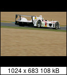 24 HEURES DU MANS YEAR BY YEAR PART FIVE 2000 - 2009 - Page 26 05lm05domes101hbr.micp7i7j
