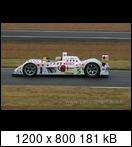 24 HEURES DU MANS YEAR BY YEAR PART FIVE 2000 - 2009 - Page 26 05lm05domes101hbr.micz2fps