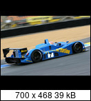 24 HEURES DU MANS YEAR BY YEAR PART FIVE 2000 - 2009 - Page 26 05lm07dba4.03sn.minas1aiqt