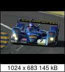 24 HEURES DU MANS YEAR BY YEAR PART FIVE 2000 - 2009 - Page 26 05lm07dba4.03sn.minas3qeeb