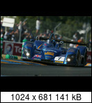 24 HEURES DU MANS YEAR BY YEAR PART FIVE 2000 - 2009 - Page 26 05lm07dba4.03sn.minas8adf5