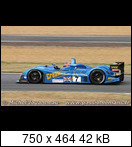 24 HEURES DU MANS YEAR BY YEAR PART FIVE 2000 - 2009 - Page 26 05lm07dba4.03sn.minas9ei9k